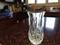 Click to view classifieds NOHVASGU