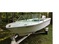 Click to view classifieds KHBQVJLV