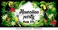 Click to view classifieds LFNBGMDM