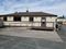 Click to view classifieds CUXONPDB