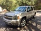 Click to view classifieds LGWQHYOO