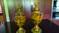 Click to view classifieds FXOFSUCO
