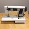 Click to view classifieds NSRFLCYK