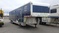 Click to view classifieds MFQYUHYC