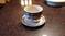 Click to view classifieds QSVTDXPQ
