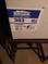 Click to view classifieds GLVVMSVL