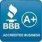 Click to view classifieds FJVVOFWA