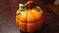 Click to view classifieds CSHFKPGG