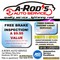 Click to view classifieds RVWYAZPS