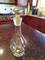 Click to view classifieds ALTDJMQD