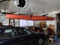 Click to view classifieds BVOSFDBB