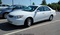 Click to view classifieds AJSDEAGL