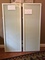 Click to view classifieds OYBHYSSB