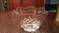Click to view classifieds PZVEXTPF
