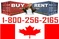 Click to view classifieds PGBTOTJL