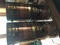 Click to view classifieds ECLXKCJS