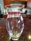 Click to view classifieds HFREUSMG