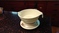 Click to view classifieds AYJCYCHV
