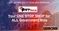 Click to view classifieds XTKWQLXM