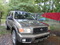 Click to view classifieds HRRTYBPJ