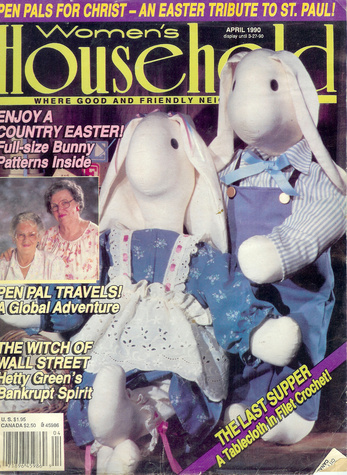 Free Last Supper Filet Crochet - drysink.eu