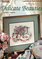 Click to view classifieds ERNJPAUU