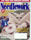 Click to view classifieds PJOAYQQZ