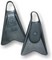 Click to view classifieds AWVYQDFP