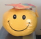 Click to view classifieds BZGZPTHG