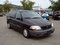 Click to view classifieds UCRRHALG