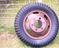 Click to view classifieds VUVAYAJN