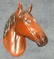 Click to view classifieds LZZZJKHJ