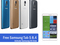 Click to view classifieds ODKLRJOJ