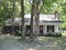Click to view classifieds XFOEQLDJ