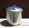 Click to view classifieds NNACLVFV