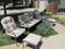 Click to view classifieds XBFTYDCE