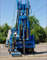 Click to view classifieds RBCVRQNP