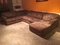 Click to view classifieds EXVABALH