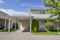 Click to view classifieds EOZMHVAR