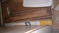 Click to view classifieds VFYQZUZR