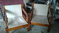Click to view classifieds YRNXXFEG