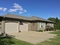 Click to view classifieds SFUVXLPF