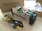 Click to view classifieds KZMDWYWO