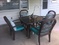 Click to view classifieds ESKQVBLU