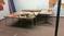 Click to view classifieds YLFAVNSV