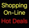 Click to view classifieds FZHDPDTS
