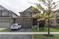 Click to view classifieds YLDKBQVQ