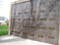 Click to view classifieds UXQSTWRK
