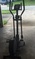 Click to view classifieds RJEVVZEA