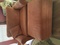 Click to view classifieds NLPWWMYH